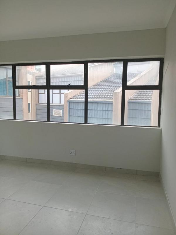 To Let commercial Property for Rent in Bisho Eastern Cape